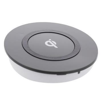 Powerbanks voor onderweg en vakantie, Computers en Software, Pc- en Netwerkkabels, Verzenden, Nieuw