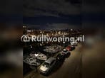 4-kamer appartement in Rotterdam voor woningruil