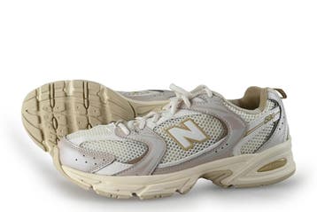 New Balance Sneakers in maat 38 Beige, Kleding | Dames, Schoenen, Verzenden, Beige, New Balance, Sneakers of Gympen