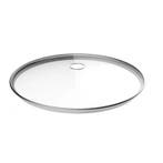 Grainfather Tempered Glass Deksel G30 en G30V3, Huis en Inrichting, Ophalen of Verzenden, Nieuw, Overige typen