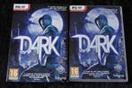 Dark PC Game, Verzenden, Nieuw