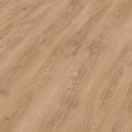 Meister LL 250 Kasteel eik licht 06841 (Laminaat), Verzenden, 50 tot 150 cm, Nieuw, 10 m² of meer