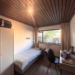 Kamer in Maastricht gevonden voor €495,- pm, Minder dan 20 m², Maastricht