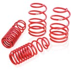 Eibach Sportline Kit for 17+ Honda Civic SI, Ophalen of Verzenden, Nieuw