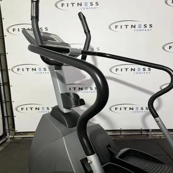 Matrix - S3x - Stepper, Ophalen of Verzenden, Nieuw, Overige typen