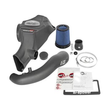 aFe Momentum GT Pro 5R Intake System 15-16 Ford Mustang, Ophalen of Verzenden, Nieuw