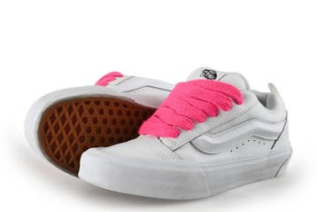 Vans Sneakers in maat 36 Wit, Kleding | Dames, Schoenen, Verzenden, Wit, Vans, Sneakers of Gympen