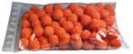 Reinigingssponsjes 9.5 mm t.b.v. 7 en 8.5 mm leiding, Ophalen of Verzenden