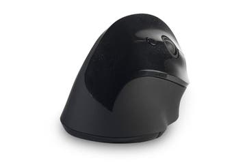 PRF Mouse Wireless, Ophalen of Verzenden, Nieuw in verpakking, Verlichting