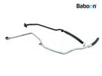 Olieleiding BMW R 1200 GS Adventure 2006-2007 (R1200GSA 06), Verzenden, Gebruikt