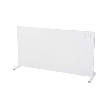 Infraroodpaneel Eurom Mon Soleil DSP 60x113x5cm 650W Met, Ophalen of Verzenden, Nieuw