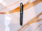 Parker - Vacumatic - Zonder minimumprijs - Vulpen, Nieuw