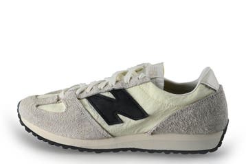 New Balance Sneakers in maat 42½ Beige, New Balance, Overige kleuren, Verzenden, Sneakers of Gympen