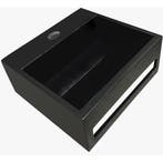 Wiesbaden Julia - Fontein - 35x28x12.5cm - Solid Surface Mat, Ophalen of Verzenden, Nieuw