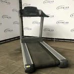 Teca - T3tl - Treadmill, Sport en Fitness, Fitnessmaterialen, Ophalen of Verzenden, Nieuw, Overige typen