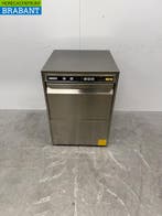 RVS Zanussi Vaatwasser 400V Horeca, Ophalen of Verzenden, Gebruikt