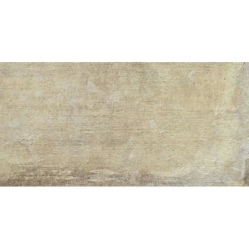 Vloertegel Douglas & Jones Matières  de Rex Manor 60x120 cm, Ophalen of Verzenden, Nieuw