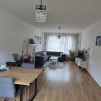 Appartement in Helmond gevonden voor €830,- pm, Huizen en Kamers, Direct bij eigenaar, Appartement, Helmond, Noord-Brabant
