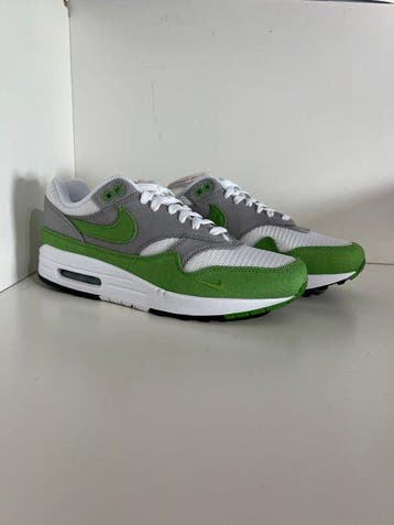 Nike - Air Max - Sneakers - Maat: EU 42 - Nieuw met tags, Nieuw