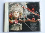Classical Music of North India - Sitar and Tabla II (Japan), Cd's en Dvd's, Cd's | Wereldmuziek, Ophalen of Verzenden, Zo goed als nieuw