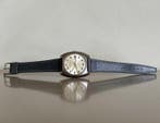 Pontiac - *** diadate (day/date) NOS - Zonder minimumprijs -, Sieraden, Tassen en Uiterlijk, Horloges | Heren, Nieuw