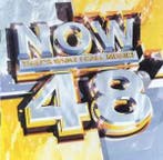 cd - Various - Now Thats What I Call Music! 48, Verzenden, Zo goed als nieuw