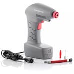 Merkloos Draadloze Multifunctionele Luchtcompressor 12 Vo..., Ophalen of Verzenden, Nieuw