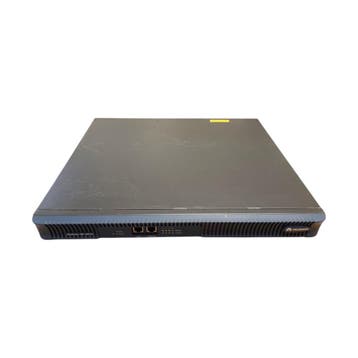 Huawei AR-28-31, Ophalen of Verzenden, Nieuw