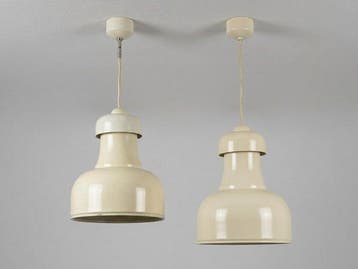 LUCI Milano - Ufficio tecnico Luci - Plafondlamp (2) - S 422