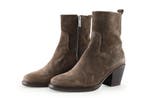 Shabbies Amsterdam Boots in maat 39 Overig, Kleding | Dames, Schoenen, Overige kleuren, Shabbies Amsterdam, Verzenden, Overige typen