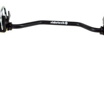 Ridetech 58-64 Chevy Impala MUSCLEbar Sway Bar Rear, Ophalen of Verzenden, Nieuw