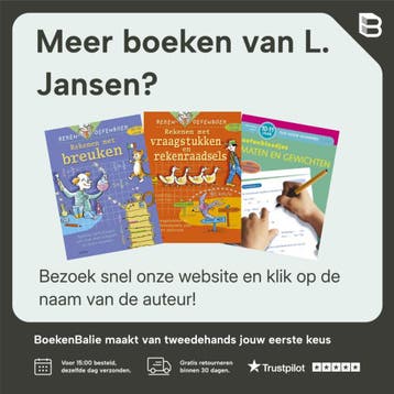 Van Gogh en zijn brieven - L. Jansen 9789040082849, Verzenden, Zo goed als nieuw, L. Jansen