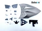 Duo Seat Kapje Kawasaki Z 650 2017-2019 (Z650 ER650G-H), Verzenden, Gebruikt