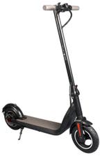 Bohlt Opvouwbare Elektrische Step eKick 10 Air, Ophalen of Verzenden, Nieuw