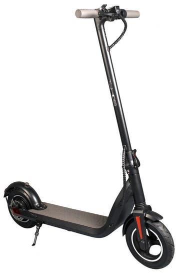 Bohlt Opvouwbare Elektrische Step eKick 10 Air, Ophalen of Verzenden, Nieuw