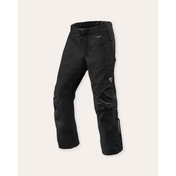 Tectonic H2O Motorbroek REVIT!, Motoren, Verzenden, Nieuw met kaartje