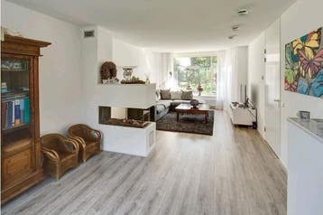 Te huur: Huis Emmalaan in Zuidhorn, Groningen, Zuidhorn