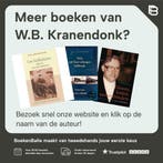 Leven en werk ds. G. Kuijt (werktitel) 9789033116940, Verzenden, Gelezen, W.B. Kranendonk