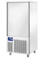 Snelkoeler - 14 x 1/1 GN 400V HorecaTraders, Verzenden, Nieuw in verpakking