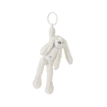 Happy Horse knuffel Konijn Richie h van €16,99 voor €8,50, Ophalen of Verzenden, Nieuw