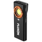 Fluxon werklamp 1200 Lm, Huis en Inrichting, Lampen | Overige, Verzenden, Nieuw