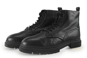 Mexx Boots in maat 46 Zwart, Mexx, Verzenden, Zwart, Boots
