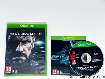 Xbox One - Star Wars Battlefront II, Verzenden, Gebruikt