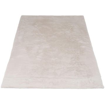 Vloerkleed Velluto Beige, Huis en Inrichting, Nieuw