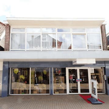 Kamer in Assen gevonden voor €400,- pm, Huizen en Kamers, Overige regio's