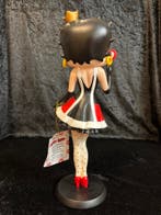 Betty Boop beeld - Queen of Heart - Incl. doos, Ophalen of Verzenden, Nieuw, Overige typen
