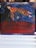 Jack Bruce and Friends: Billy Cobham, Clem Clempson, David S, Ophalen of Verzenden, Gebruikt