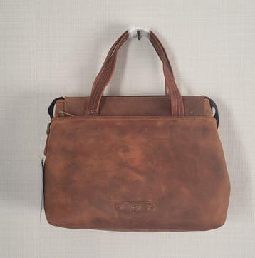 Diverse soorten lederen tassen met hoge korting ! NEW !, Sieraden, Tassen en Uiterlijk, Tassen | Schoudertassen, Overige merken
