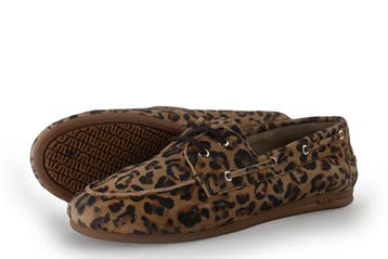 Maruti Bootschoenen in maat 39 Bruin, Bruin, Verzenden, Zo goed als nieuw, Maruti