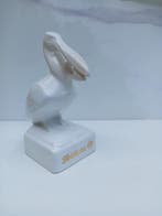 Pelikan - pen holder - Bureauset - Keramiek, Nieuw